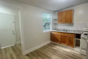 36 NE 60th Terrace, Miami, FL 33137 - Photo 14