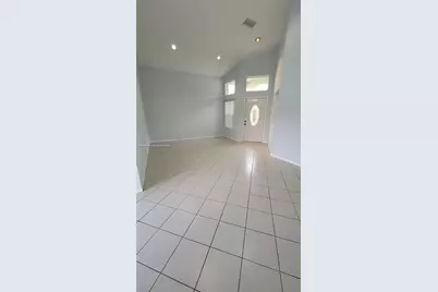 824 Stanton Dr, Weston, FL 33326 - Photo 16