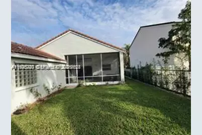 824 Stanton Dr, Weston, FL 33326 - Photo 30