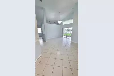 824 Stanton Dr, Weston, FL 33326 - Photo 18