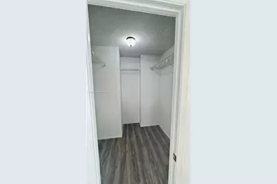 18061 Biscayne Blvd #1203, Aventura, FL 33160 - Photo 12