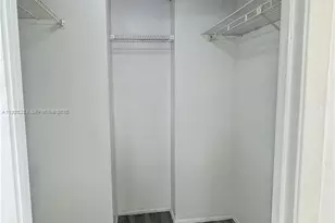 18061 Biscayne Blvd, Aventura, FL 33160 - Photo 12