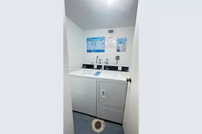 18061 Biscayne Blvd #1203, Aventura, FL 33160 - Photo 2