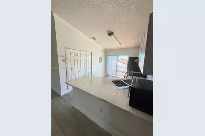 3375 W 76th St #211, Hialeah, FL 33018 - Photo 10