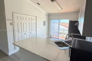 3375 W 76th St, Hialeah, FL 33018 - Photo 10