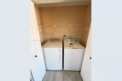 3375 W 76th St #211, Hialeah, FL 33018 - Photo 12