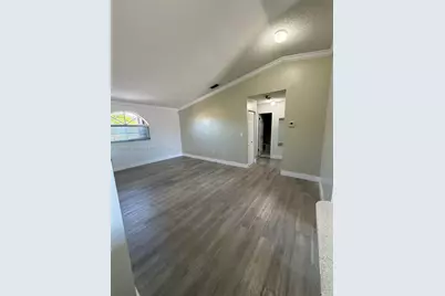 3375 W 76th St #211, Hialeah, FL 33018 - Photo 6