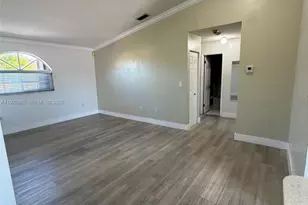 3375 W 76th St, Hialeah, FL 33018 - Photo 6