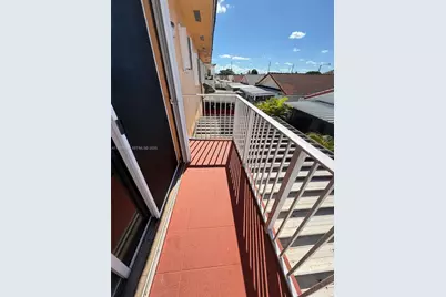 3375 W 76th St #211, Hialeah, FL 33018 - Photo 14