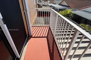 3375 W 76th St, Hialeah, FL 33018 - Photo 14