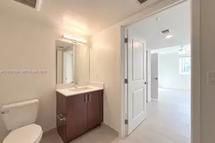 11239 NW 4th Terrace, Sweetwater, FL 33172 - Photo 12