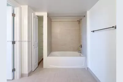 11239 NW 4th Ter #610, Sweetwater, FL 33172 - Photo 24