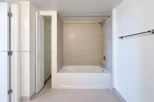 11239 NW 4th Terrace, Sweetwater, FL 33172 - Photo 24