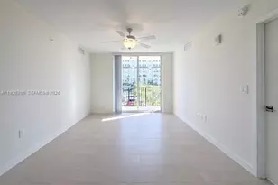 11239 NW 4th Terrace, Sweetwater, FL 33172 - Photo 2