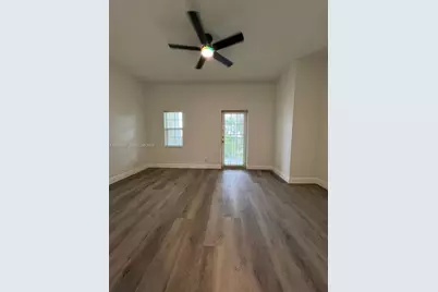 22 SW 6th Ct #22, Pompano Beach, FL 33060 - Photo 18
