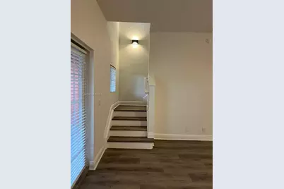 22 SW 6th Ct #22, Pompano Beach, FL 33060 - Photo 4