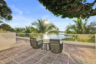 1000 W Island Blvd, Aventura, FL 33160 - Photo 30