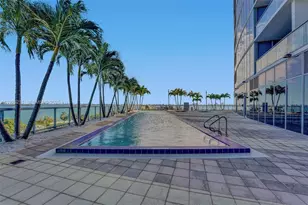 601 NE 36th St, Miami, FL 33137 - Photo 16