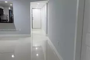9917 W Okeechobee Rd, Hialeah, FL 33016 - Photo 2