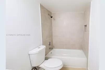 8665 NW 6th Ln #1-205, Miami, FL 33126 - Photo 10