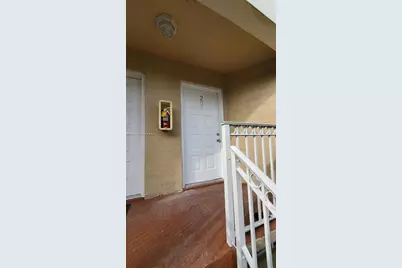 8665 NW 6th Ln #1-205, Miami, FL 33126 - Photo 16