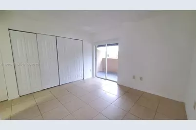8665 NW 6th Ln #1-205, Miami, FL 33126 - Photo 12