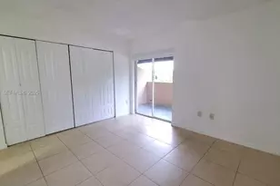 8665 NW 6th Ln, Miami, FL 33126 - Photo 12