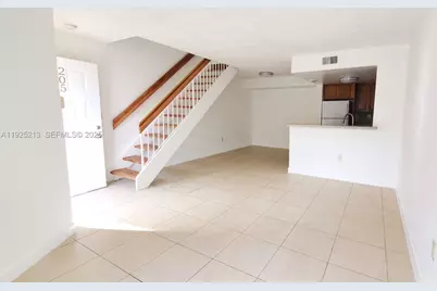8665 NW 6th Ln #1-205, Miami, FL 33126 - Photo 1