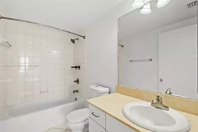 701 Brickell Key Blvd #1911, Miami, FL 33131 - Photo 60