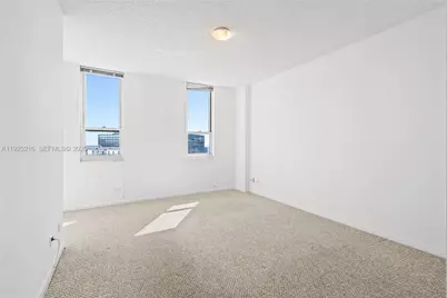 701 Brickell Key Blvd #1911, Miami, FL 33131 - Photo 46