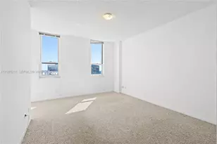 701 Brickell Key Blvd, Miami, FL 33131 - Photo 46