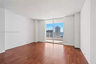 701 Brickell Key Blvd, Miami, FL 33131 - Photo 16