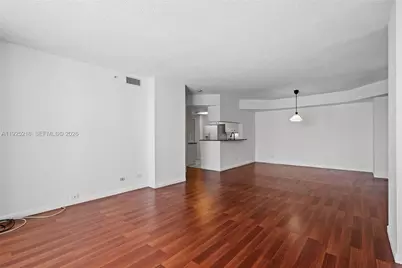 701 Brickell Key Blvd #1911, Miami, FL 33131 - Photo 16