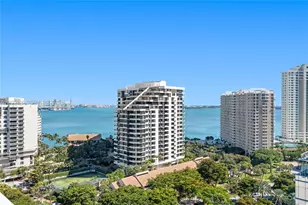 701 Brickell Key Blvd, Miami, FL 33131 - Photo 4