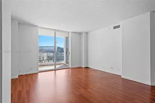 701 Brickell Key Blvd, Miami, FL 33131 - Photo 20
