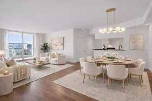 701 Brickell Key Blvd, Miami, FL 33131 - Photo 2
