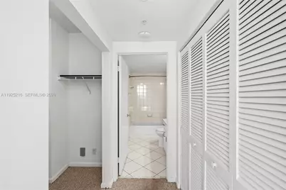 701 Brickell Key Blvd #1911, Miami, FL 33131 - Photo 56