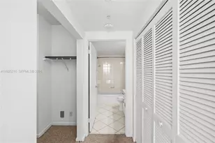 701 Brickell Key Blvd, Miami, FL 33131 - Photo 56