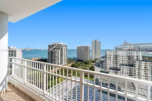 701 Brickell Key Blvd, Miami, FL 33131 - Photo 68
