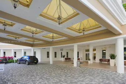 701 Brickell Key Blvd #1911, Miami, FL 33131 - Photo 40