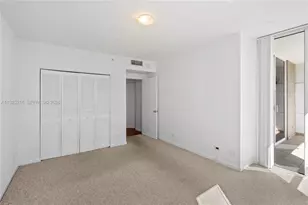 701 Brickell Key Blvd, Miami, FL 33131 - Photo 50