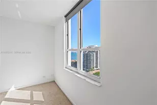 701 Brickell Key Blvd, Miami, FL 33131 - Photo 54