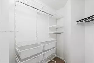 701 Brickell Key Blvd, Miami, FL 33131 - Photo 58