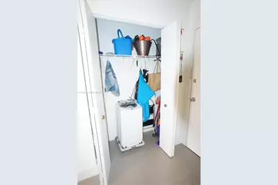 16950 W Dixie Hwy #A439, North Miami Beach, FL 33160 - Photo 12