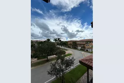 [Address not provided], Pembroke Pines, FL 33027 - Photo 4