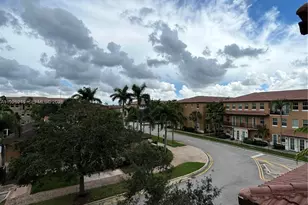 [Address not provided], Pembroke Pines, FL 33027 - Photo 4