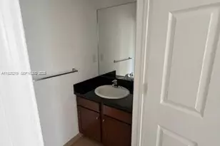 [Address not provided], Pembroke Pines, FL 33027 - Photo 12