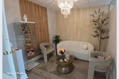 Fully Operating Spa For Sale â€“ Excellent Opportunity For Investors, South Miami, FL 33143 - Photo 2