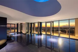 851 NE 1st Ave, Miami, FL 33132 - Photo 30