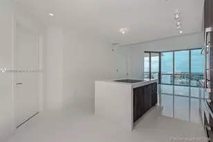 851 NE 1st Ave, Miami, FL 33132 - Photo 2